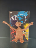Rare E.T de 1982