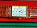 Montre Citizen vintage