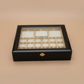 Coffret vitrine pandora