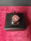 Jolie montre vintage BULER des années 1960-1970