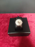 Montre vintage ANCRE 17 ANTIMAGNETIC  année 1950.