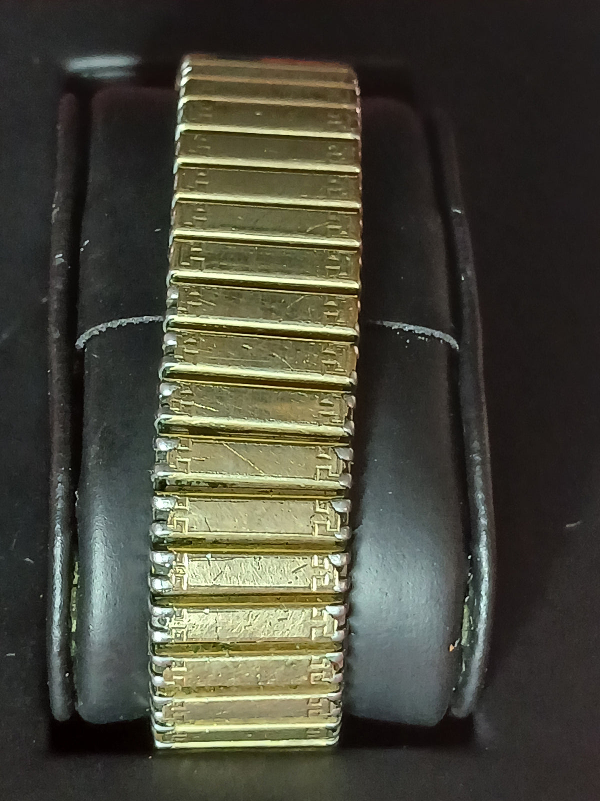 Montre Zodiac mécanique ancienne 1950-1960