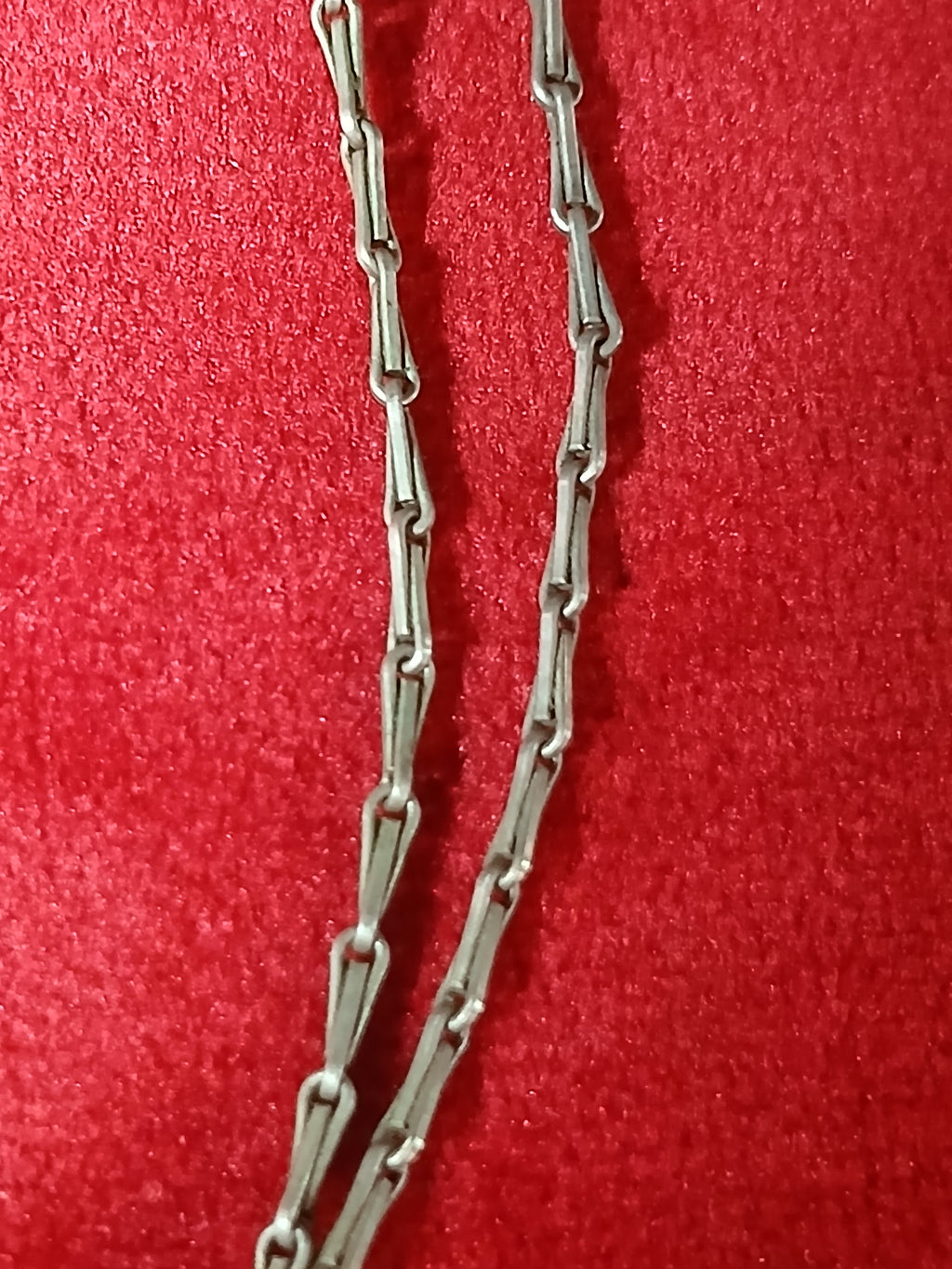 Pendentif ancien en émail de Limoges signé M. Bétourné   1960