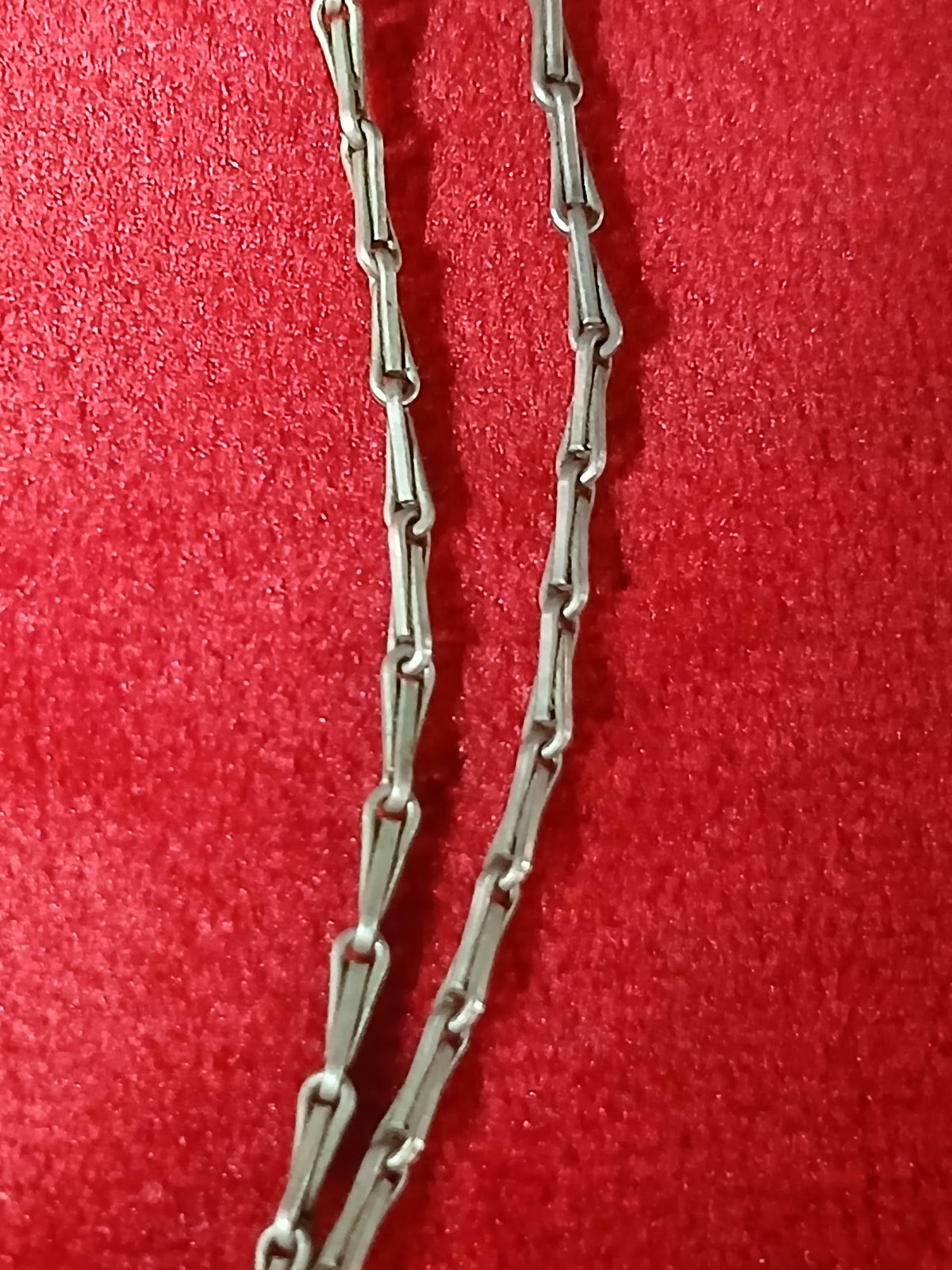 Pendentif ancien en émail de Limoges signé M. Bétourné   1960
